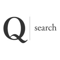 Qsearch - Recruitment Agency Profile