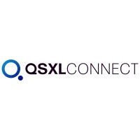 QSXL Connect - Recruitment Agency Profile