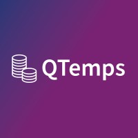 QTemps at Queen Mary University of London - Recruitment Agency Profile