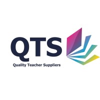 QTS - Quality Teacher Suppliers - Recruitment Agency Profile