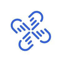 Qualiffect - Recruitment Agency Profile