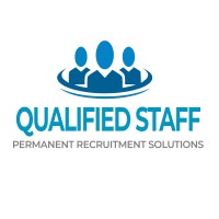 Qualified Staff LTD - Recruitment Agency Profile