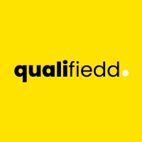 qualifiedd - Recruitment Agency Profile