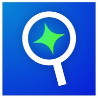 Qualiphire By Bain & Company - Recruitment Agency Profile