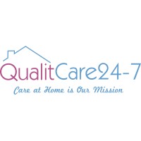 Qualitcare24-7 - Recruitment Agency Profile