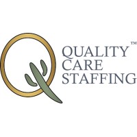Quality Care Staffing LLC - Recruitment Agency Profile