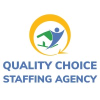 Quality Choice Staffing Agency - Recruitment Agency Profile