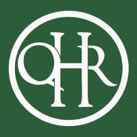 Quality Hospitality Recruiting - Recruitment Agency Profile