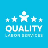 Quality Labor Services - Recruitment Agency Profile