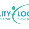 Quality Plus Locums - Recruitment Agency Profile