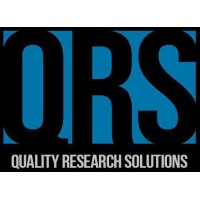 Quality Research Solutions - Recruitment Agency Profile