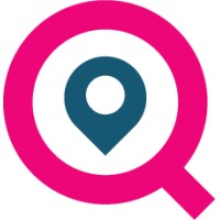 Quality Resourcing Solutions - Recruitment Agency Profile