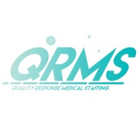 Quality Response Medical Staffing - Recruitment Agency Profile