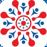 Quality Sourced Research - Recruitment Agency Profile