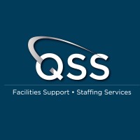 Quality Support Services, Inc - Recruitment Agency Profile