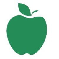 Quality Teacher Recruitment Ltd - Recruitment Agency Profile