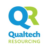 Qualtech Resourcing Ltd - Recruitment Agency Profile