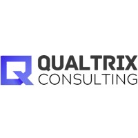 Qualtrix Consulting - Recruitment Agency Profile