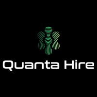 Quanta Hire - Recruitment Agency Profile