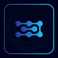Quantic - Recruitment Agency Profile