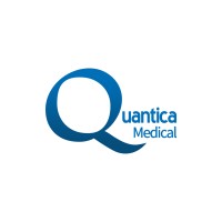 Quantica Medical - Recruitment Agency Profile