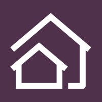 Quantity Surveyor Jobs UK - Recruitment Agency Profile