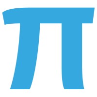 Quantribute - Recruitment Agency Profile