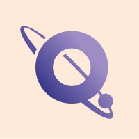 Quantum Force Talent Ltd - Recruitment Agency Profile