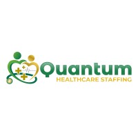 Quantum Healthcare Staffing, LLC - Recruitment Agency Profile