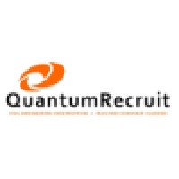 Quantum Recruit Ltd - Recruitment Agency Profile