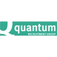 Quantum Recruitment Group - Recruitment Agency Profile