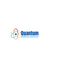 Quantum Staffing Solutions Ltd - Recruitment Agency Profile
