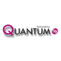 Quantum Staffing Solutions - Recruitment Agency Profile