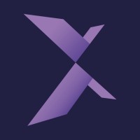 Quaxitas - Recruitment Agency Profile
