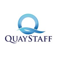 Quay Staff - Recruitment Agency Profile
