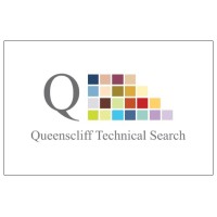 Queenscliff Technical Search - Recruitment Agency Profile