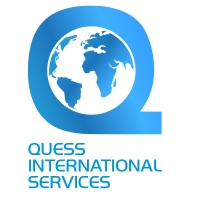 Quess International Services Private Limited - Recruitment Agency Profile