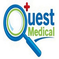 Quest Locums - Recruitment Agency Profile