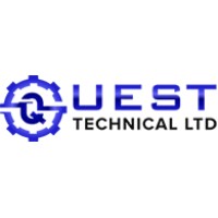 Quest Technical Ltd - Recruitment Agency Profile