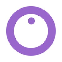 Questberry Group - Recruitment Agency Profile