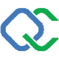 QuestCore - Recruitment Agency Profile