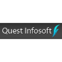 QuestInfosoft - Recruitment Agency Profile