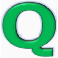 Queue Nexus Systems - Recruitment Agency Profile
