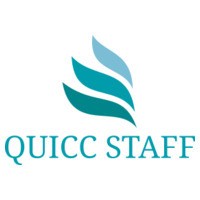 Quicc Staff - Recruitment Agency Profile