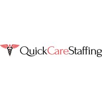 QUICK CARE STAFFING LLC - Recruitment Agency Profile