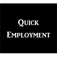 Quick Employment LLC - Recruitment Agency Profile
