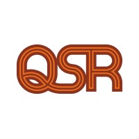 Quick Service Recruitment - Recruitment Agency Profile