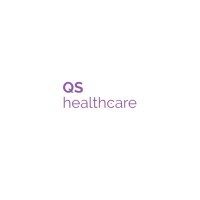 Quick Shift Healthcare - Recruitment Agency Profile