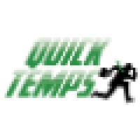 Quick Temps, LLC - Recruitment Agency Profile
