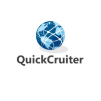 QuickCruiter - Recruitment Agency Profile